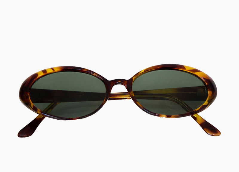 tom ford aviator polarized sunglasses